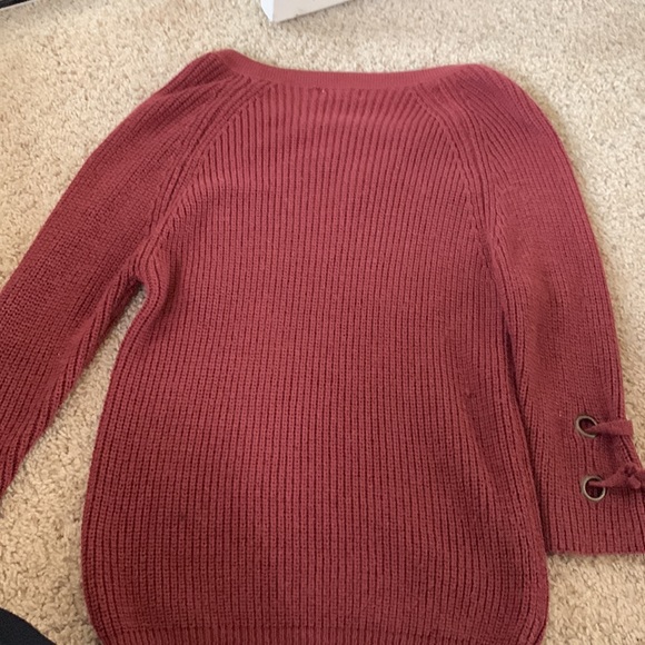 Miracle sweater dress - Picture 2 of 3